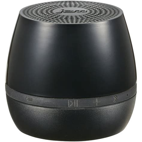 jam 2 speaker bluetooth